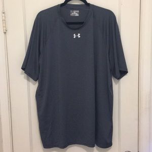 Under Armour T-Shirt
